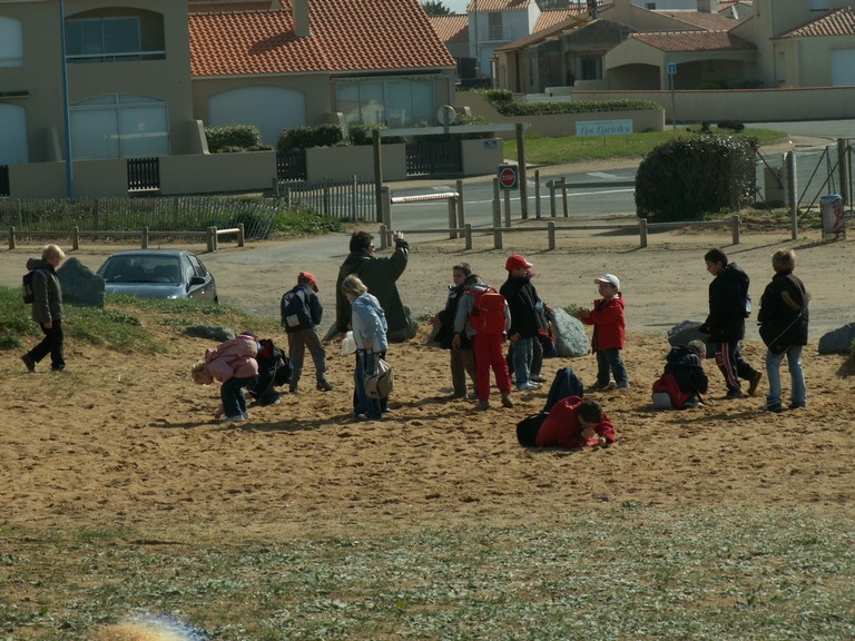 PICT0190.JPG