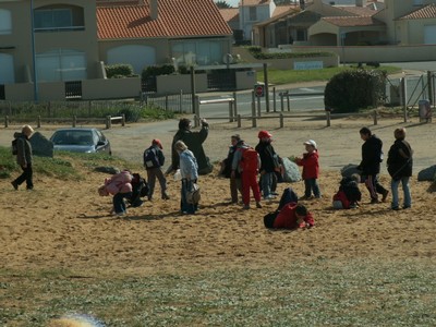 PICT0190.JPG