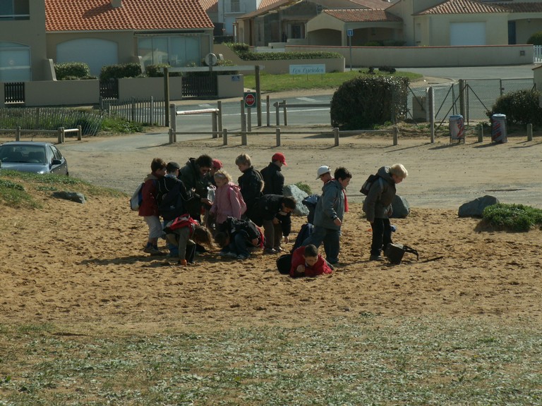 PICT0191.JPG