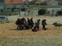 PICT0191.JPG