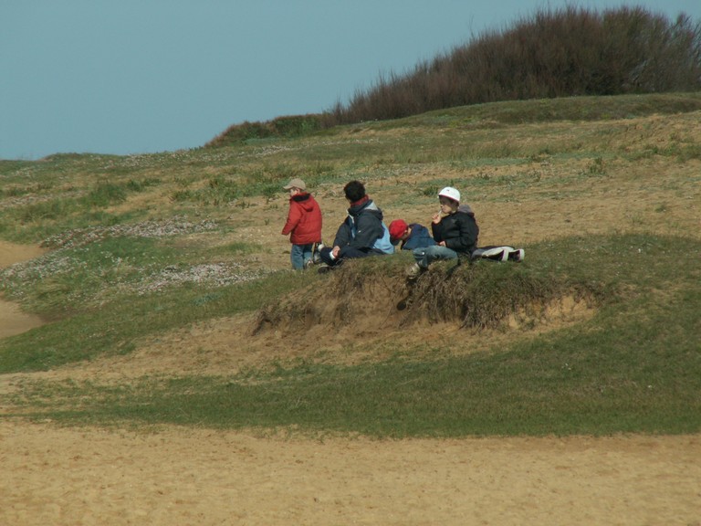 PICT0192.JPG