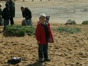PICT0194.JPG