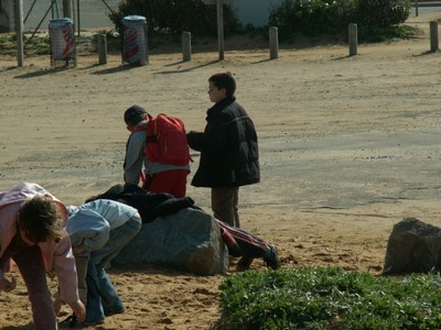PICT0195.JPG