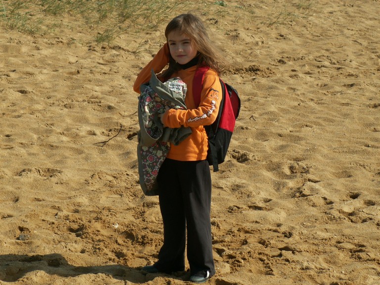 PICT0196.JPG