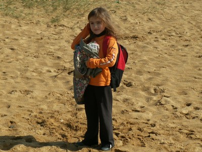 PICT0196.JPG