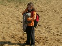 PICT0196.JPG