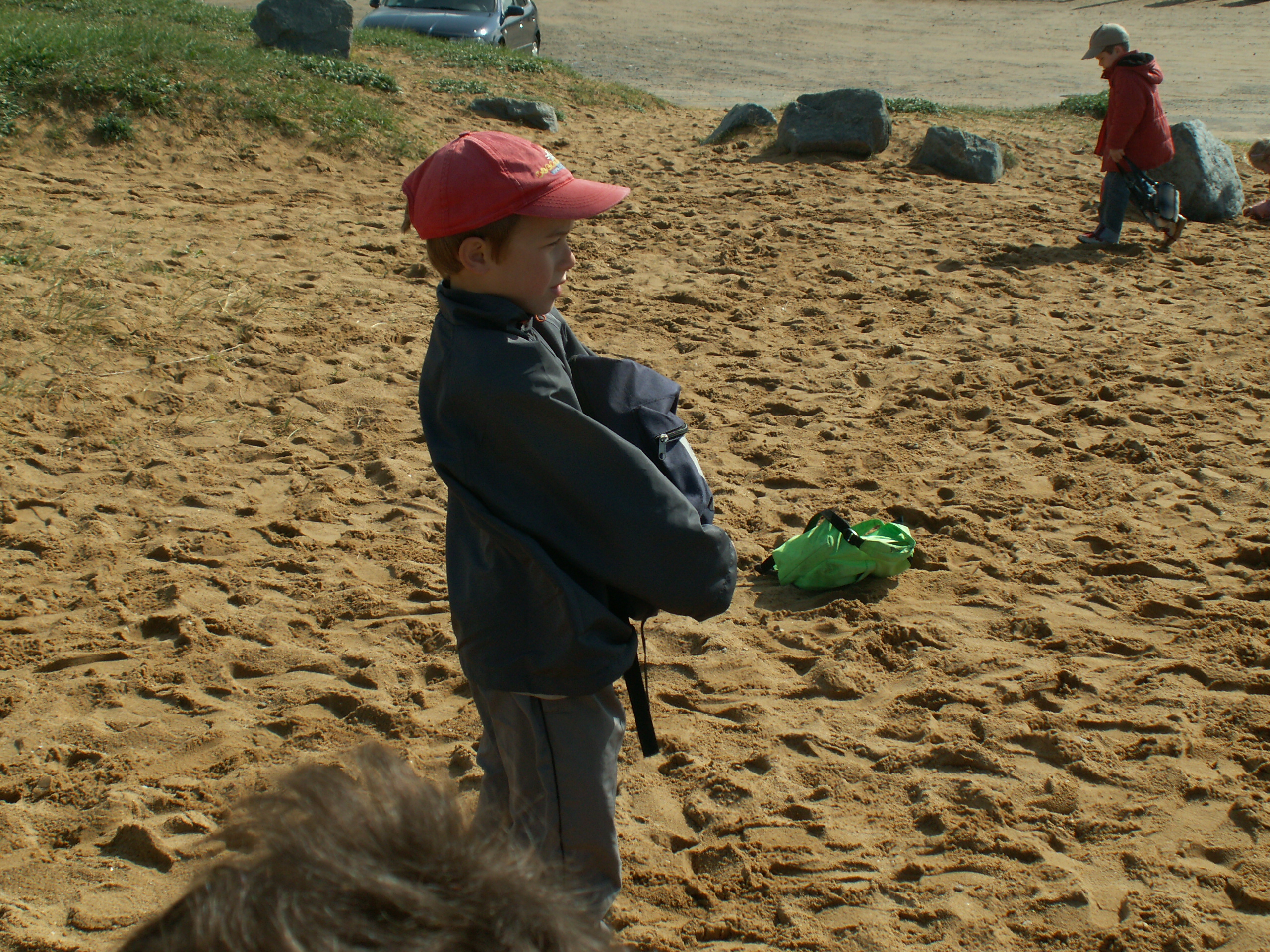 PICT0197.JPG