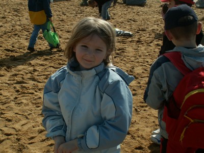 PICT0198.JPG