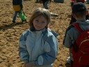 PICT0198.JPG
