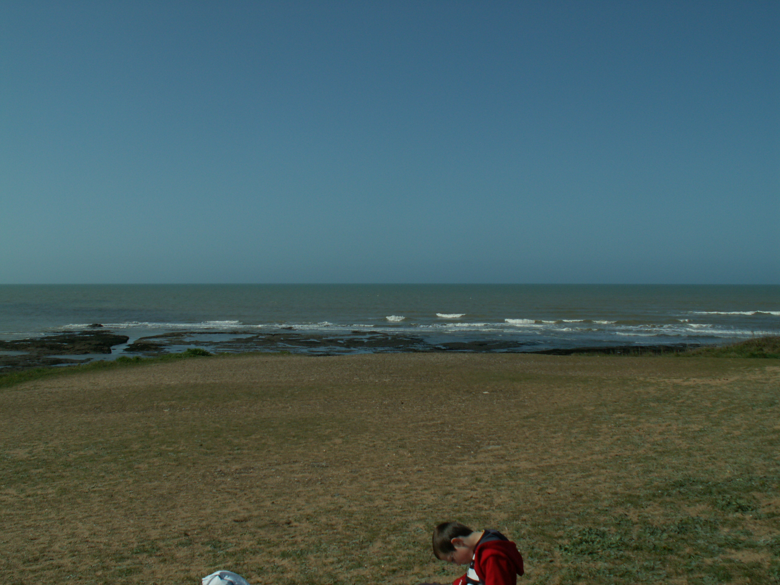 PICT0200.JPG