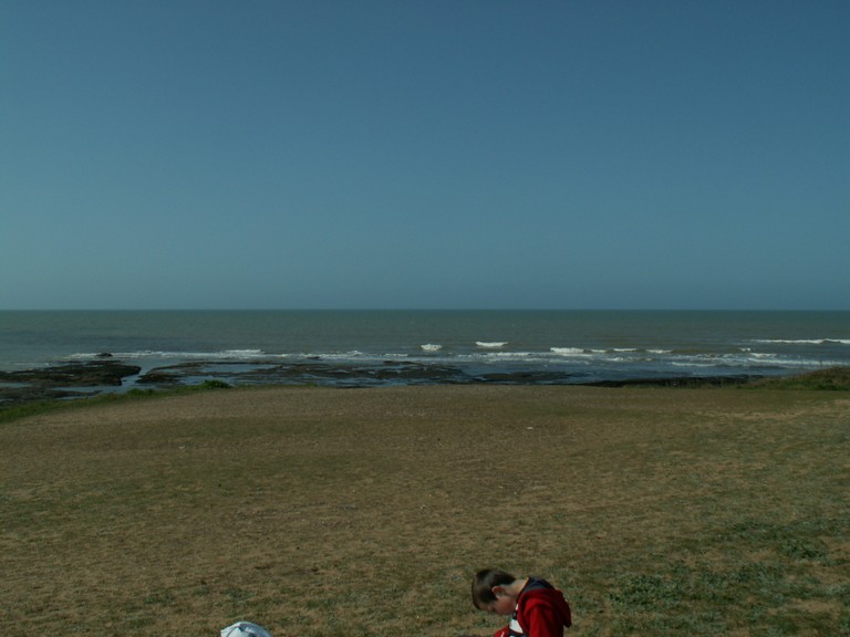PICT0200.JPG