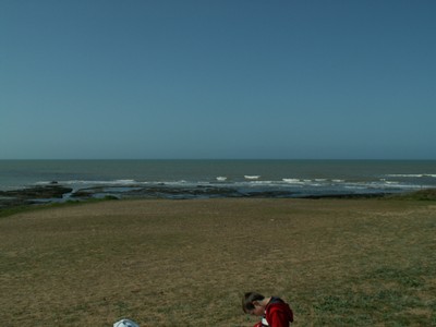 PICT0200.JPG