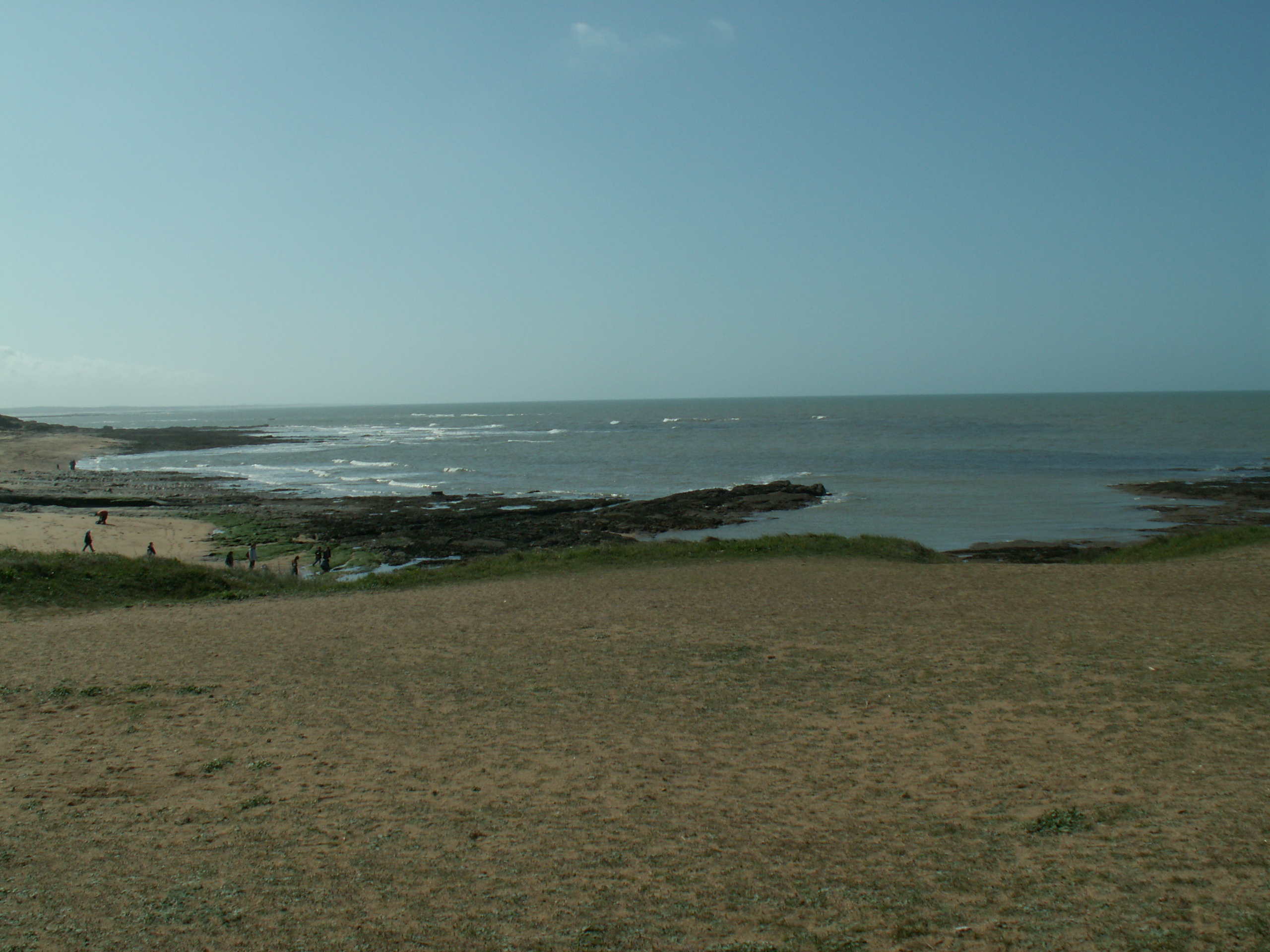 PICT0202.JPG