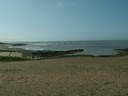 PICT0202.JPG