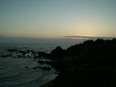 PICT0148.JPG