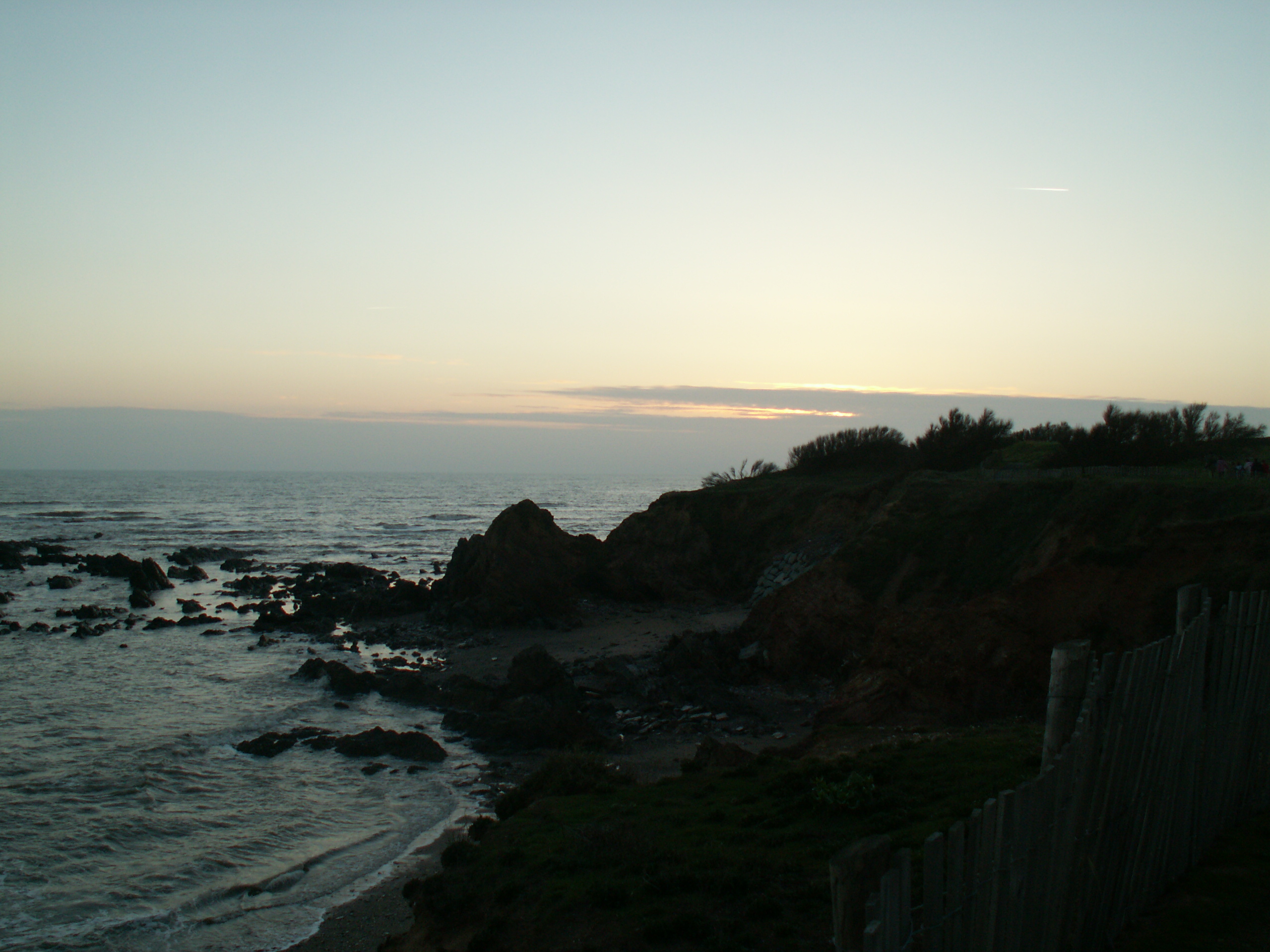 PICT0149.JPG