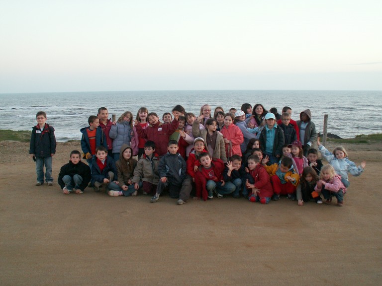 PICT0152.JPG