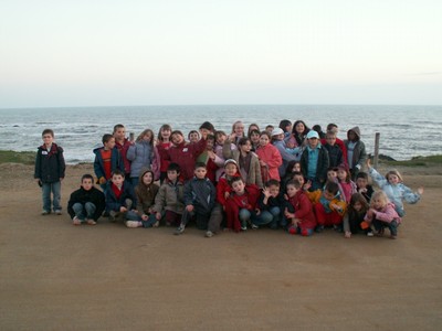 PICT0152.JPG