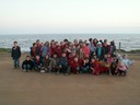 PICT0152.JPG