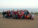 PICT0153.JPG