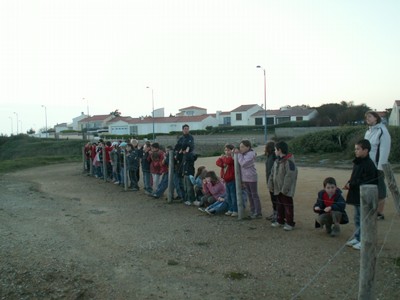 PICT0154.JPG