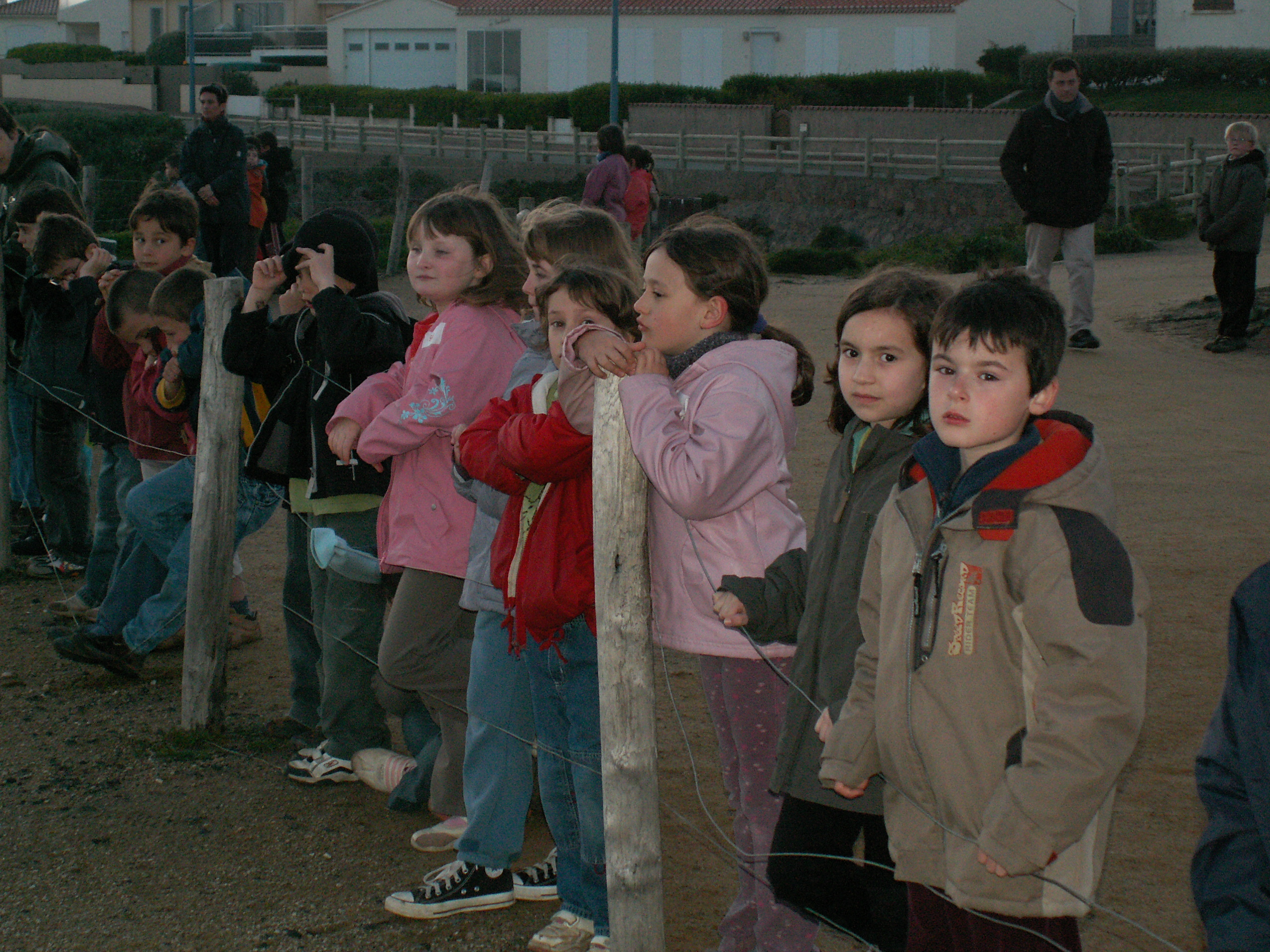 PICT0156.JPG