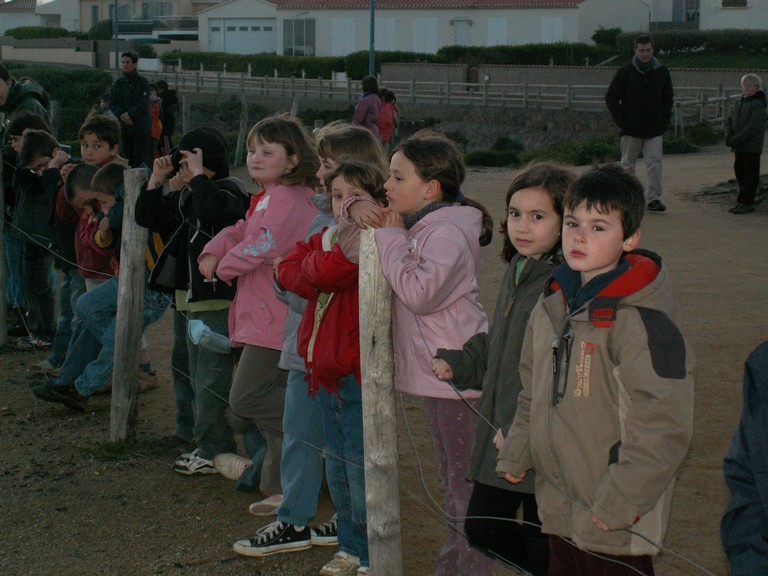 PICT0156.JPG