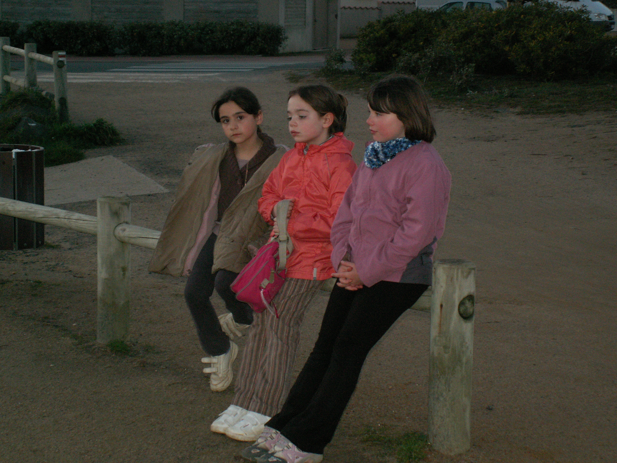PICT0157.JPG