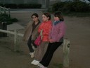 PICT0157.JPG