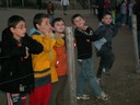PICT0158.JPG