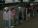 PICT0161.JPG