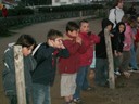 PICT0163.JPG