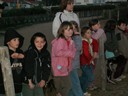 PICT0164.JPG