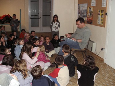 KIF_2464.JPG