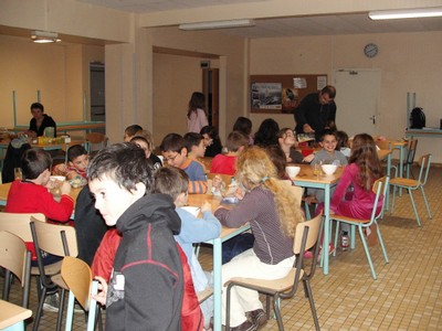 KIF_2470.JPG