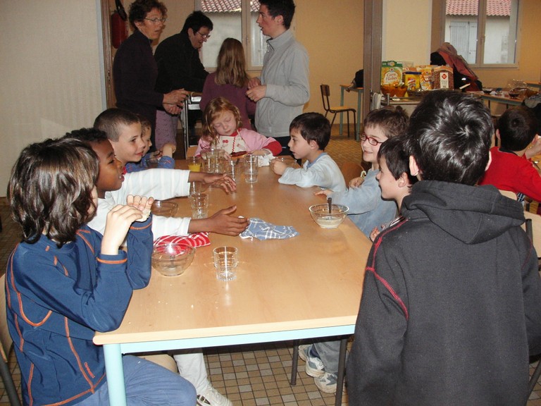 KIF_2471.JPG