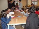 KIF_2471.JPG