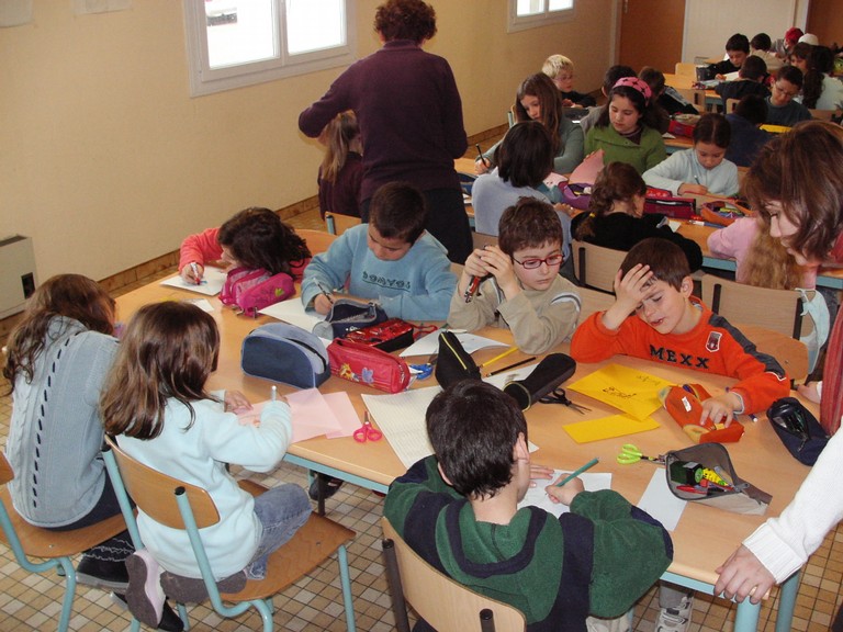 KIF_2482.JPG