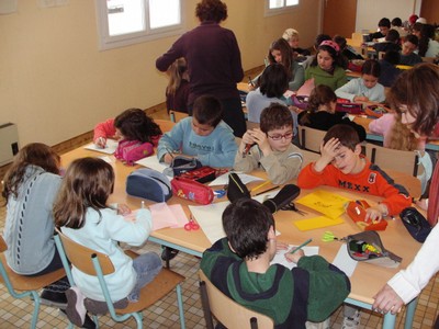 KIF_2482.JPG