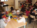 KIF_2483.JPG