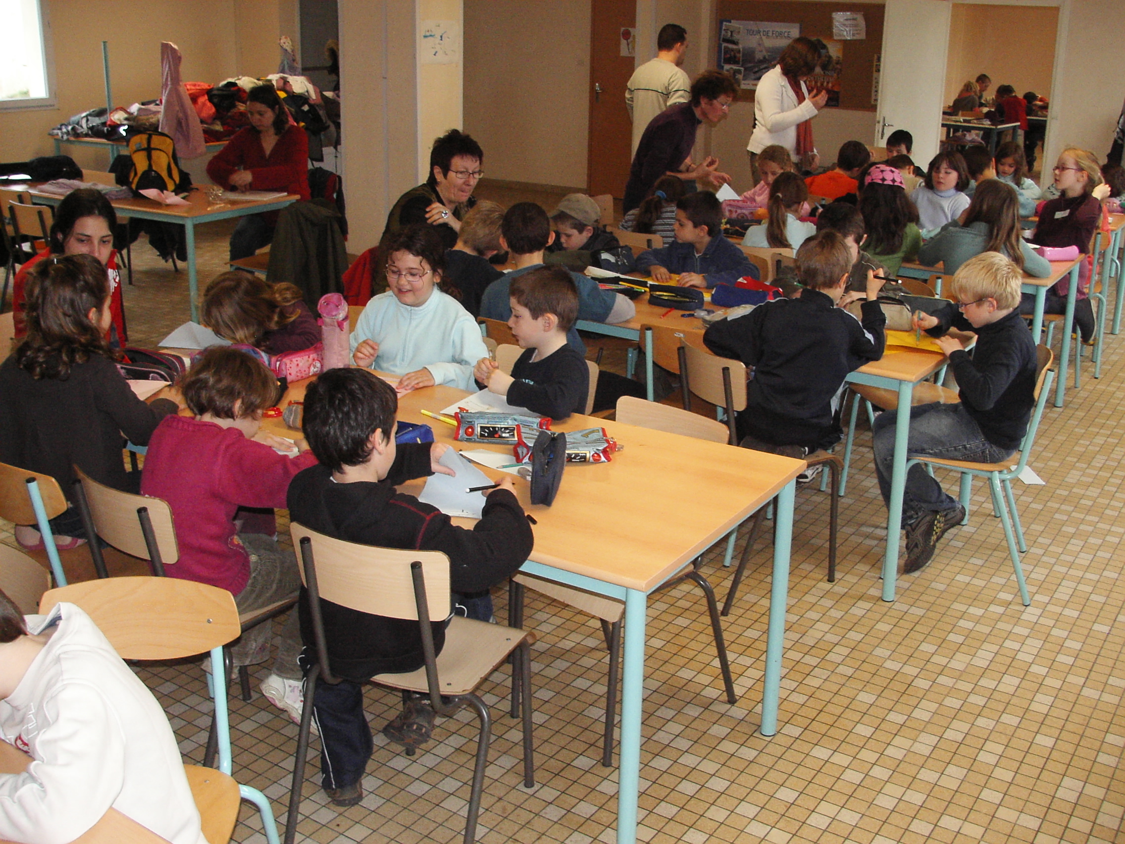 KIF_2484.JPG
