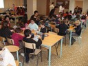 KIF_2484.JPG
