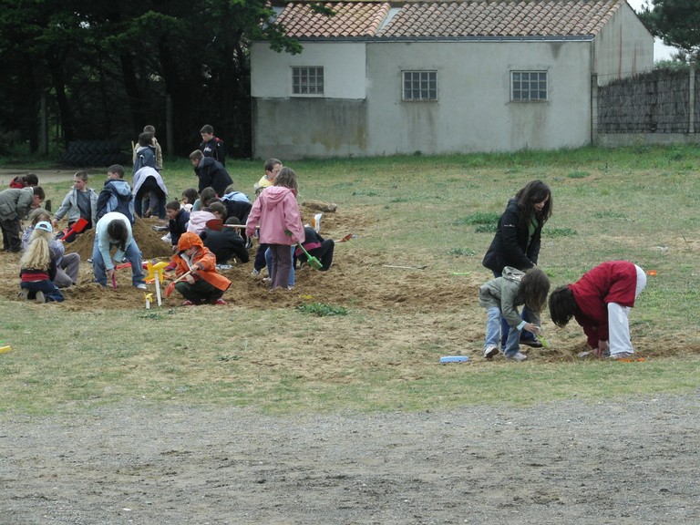 KIF_2503.JPG