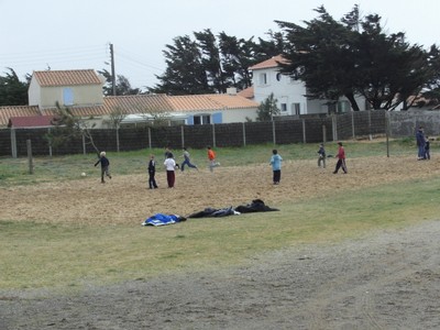 KIF_2504.JPG
