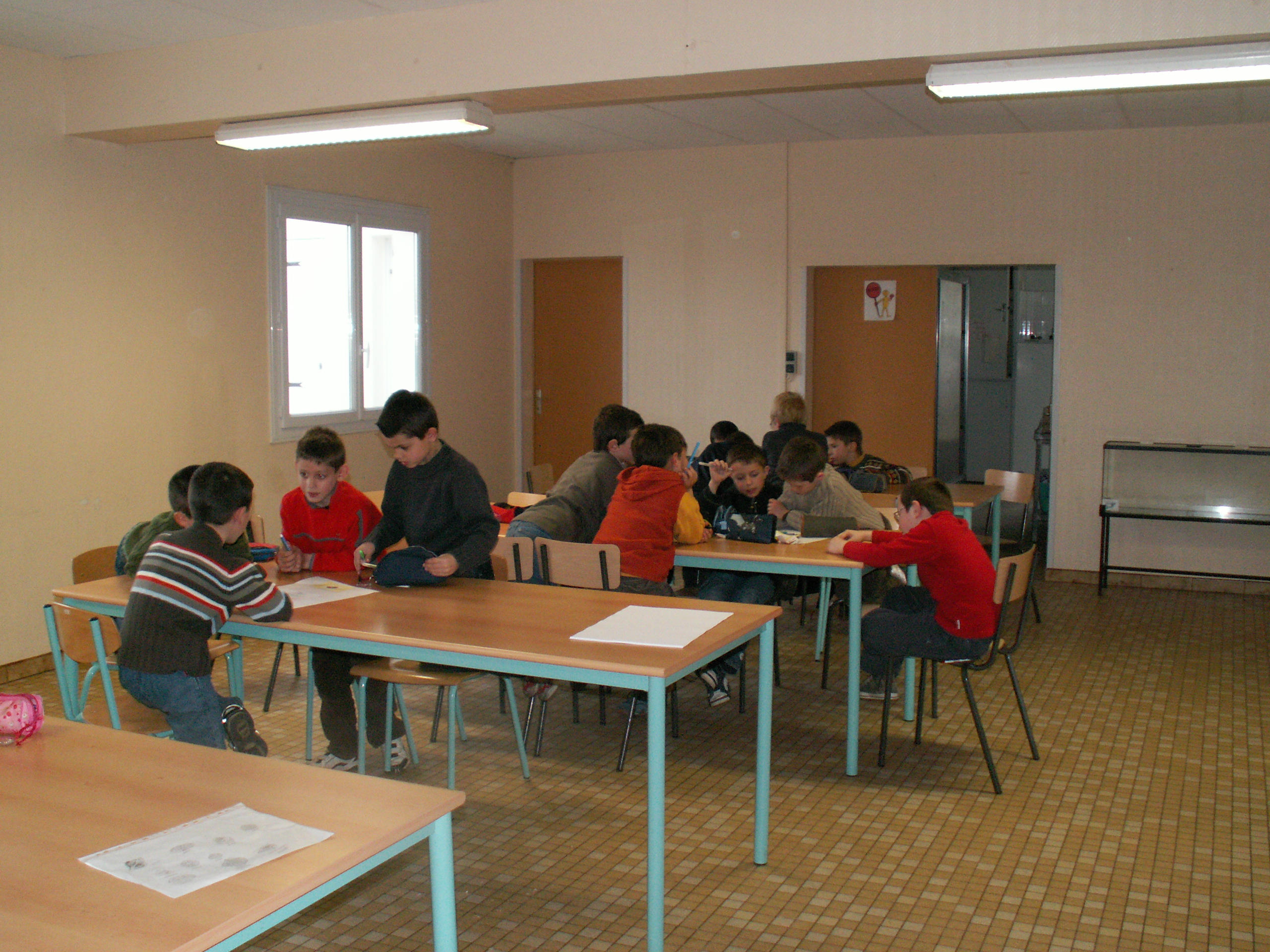 PICT0047.JPG