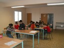PICT0047.JPG
