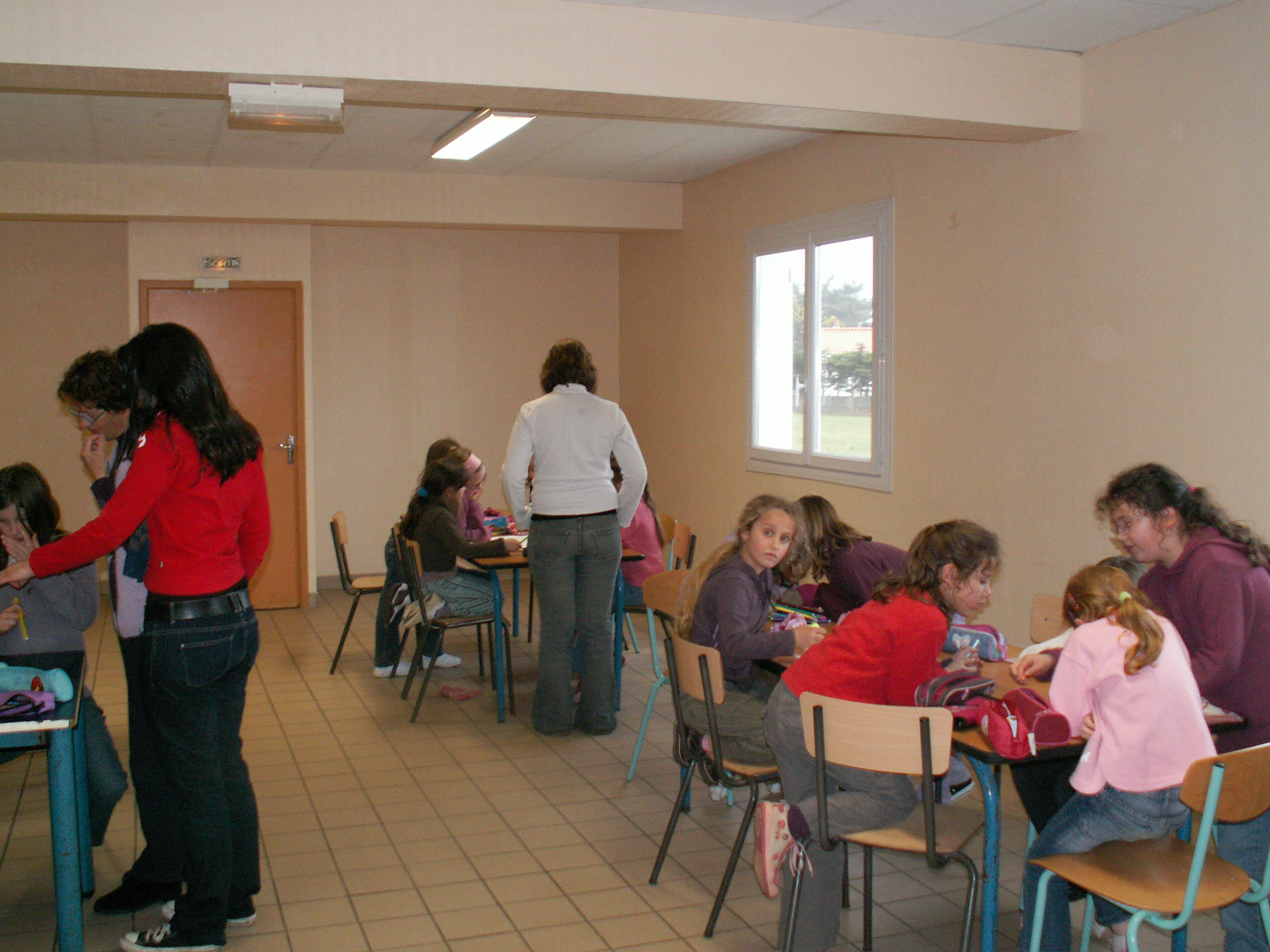 PICT0048.JPG