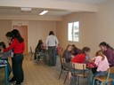 PICT0048.JPG