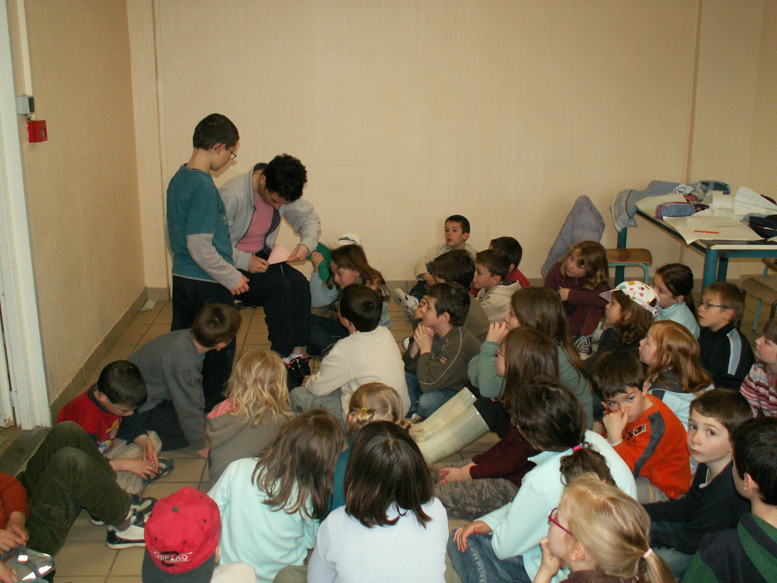 PICT0061.JPG