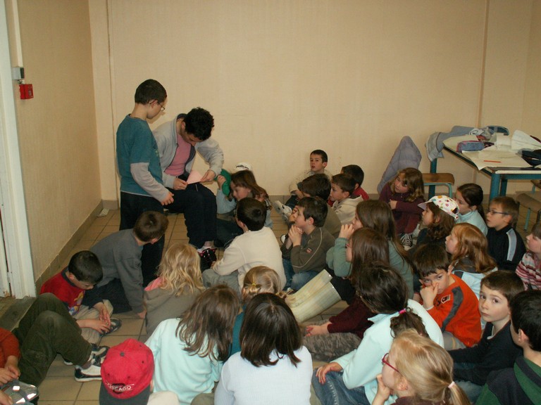 PICT0061.JPG